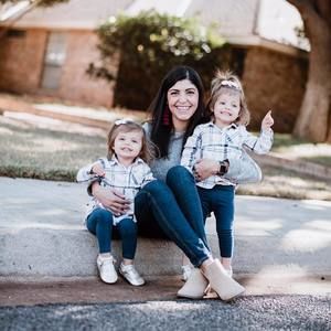 Meet your Posher, Juliana